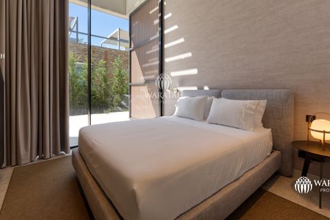 Villa i Vale do Lobo, Faro, Vale do Lobo - € 7.425.000 | Ref: Chloe - foto 28